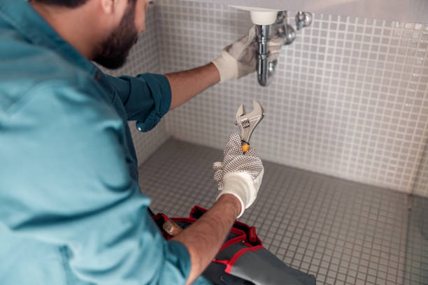 Best Plumbing Inspections & Maintenance in Gulf Park Estates, MS